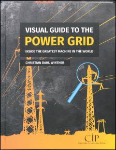 Bog, 5. edition, 2023