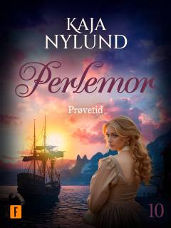 Perlemor - prøvetid