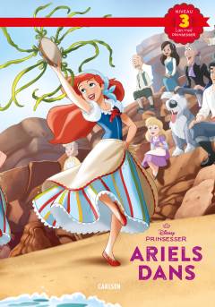 Ariels dans