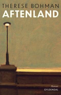 Bog, 1. udgave, 2018