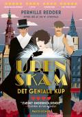 Uden skam - det geniale kup