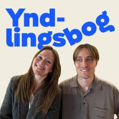 Årets bog hos Yndlingsbog-værterne