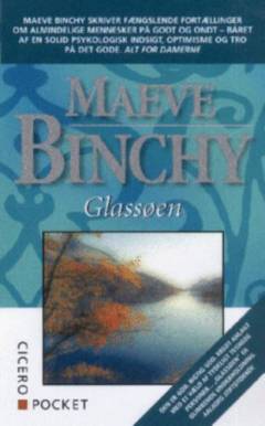 Bog, 5. udgave, 2001