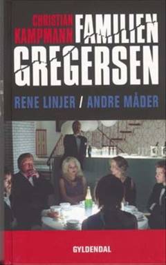 Rene linjer: Andre måder