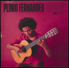 Musik (cd), ℗2022