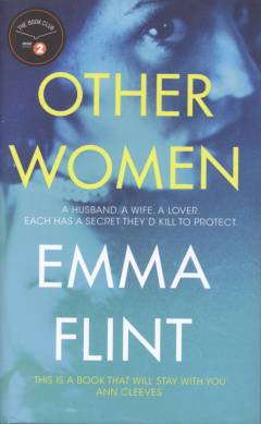 Other women