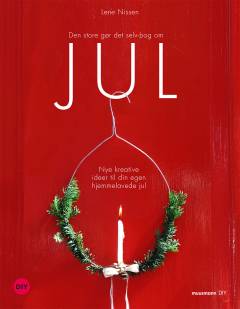 Bog, 1. udgave, 2015