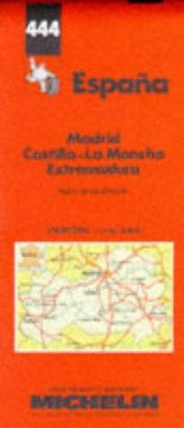 Unemployment in Britain between wars