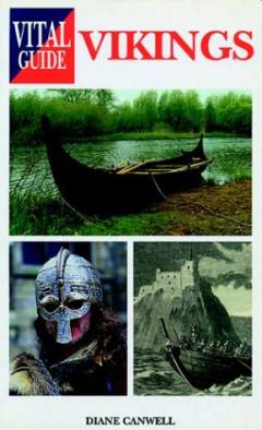 Vikings