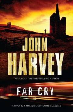 Far cry