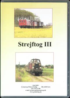 Strejftog. 3