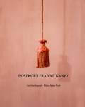 Postkort fra Vatikanet