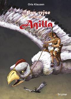 Aqilla