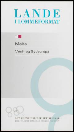 Bog, 5. udgave, 2015