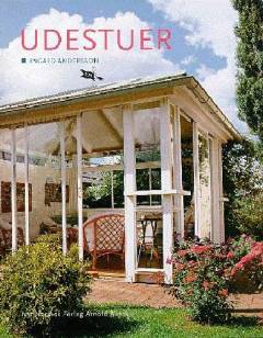 Udestuer