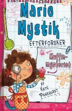 Muffinmysteriet