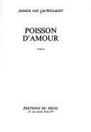 Poisson d'amour