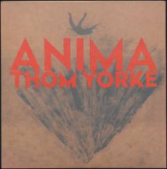 Anima