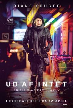 Film (online), 2018