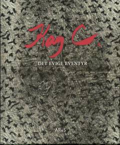 Kay C. - det evige eventyr