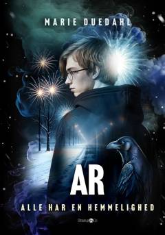 Ar : Odin