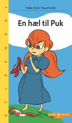 Bog, 1. udgave, 2013