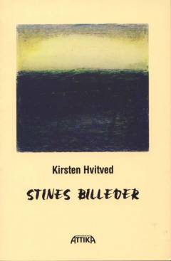 Stines billeder