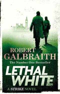Bog, Paperback edition published in 2019, 2019