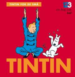 1, 2, 3 : en bog om tal