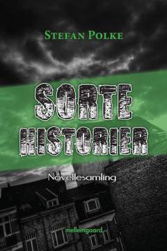 Sorte historier
