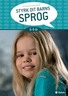 Bog, 1. udgave, 2010