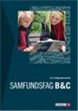 Bog, 1. udgave, 2008