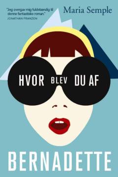 Bog, 2. udgave, 2015