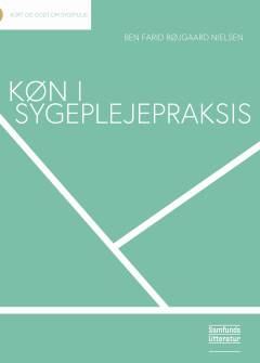 Køn i sygeplejepraksis