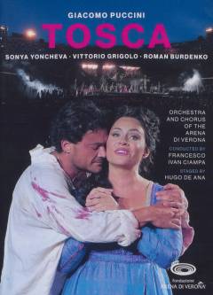 Tosca