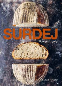Surdej : kom godt i gang