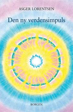 Den nye verdensimpuls