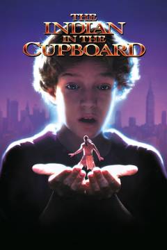 Film (dvd), 2002