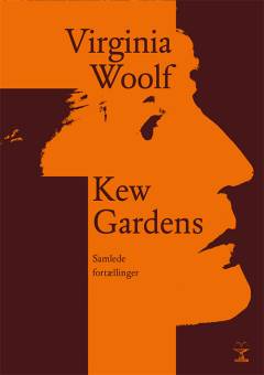 Kew Gardens