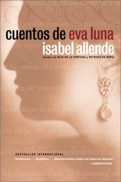 Cuentos de Eva Luna
