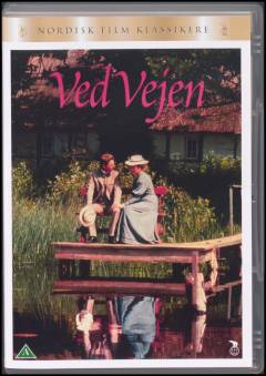 Ved vejen