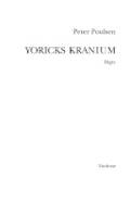 Yoricks kranium