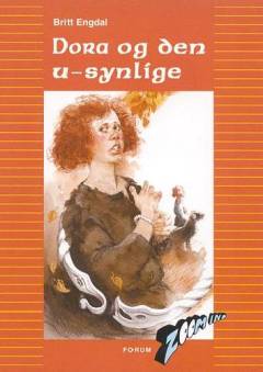 Bog, 1. udgave, 2002