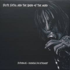 Fritzenklass : rehearsals for retirement