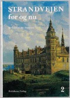 Bog, 1. udgave, 1995