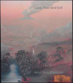 Love, fear and evil