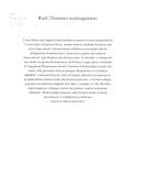 Studies in ancient history and numismatics