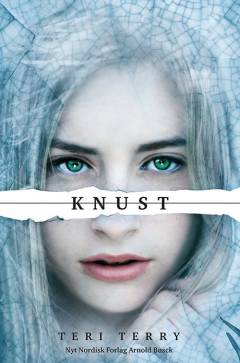 Knust