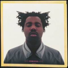 Musik (cd), ℗2016
