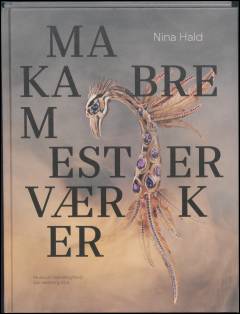 Makabre mesterværker